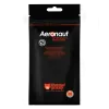 Thermal Grizzly Aeronaut 1g Thermal Paste