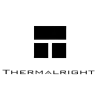 Thermalright