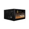 Thermalright TR-KG750 80 Plus Gold Full Modular ATX 3.1 Power Supply