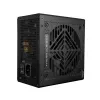 Thermalright TR-KG750 80 Plus Gold Full Modular ATX 3.1 Power Supply