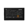 Thermalright TB-550S 550W 80 Plus Bronze Power Supply