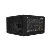 Thermalright TB-550S 550W 80 Plus Bronze Power Supply
