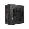 Thermalright TB-650S 650W 80 Plus Bronze Power Supply