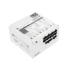 Thermalright TG-650-W 650W 80 Plus Gold Full Modular Power Supply White