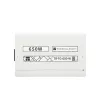 Thermalright TG-650-W 650W 80 Plus Gold Full Modular Power Supply White