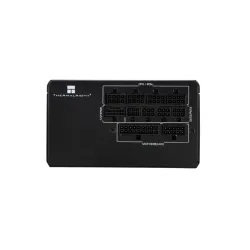 Thermalright TG-750 750W 80 Plus Gold Full Modular Power Supply