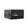 Thermalright TG-750 750W 80 Plus Gold Full Modular Power Supply