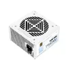 Thermalright TG-750-W 750W 80 Plus Gold Full Modular Power Supply White