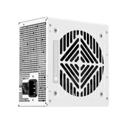 Thermalright TG-750-W 750W 80 Plus Gold Full Modular Power Supply White