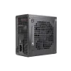 Thermalright TG-750S 750W 80 Plus Gold Power Supply