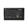 Thermalright TG-650S 650W 80 Plus Gold Power Supply