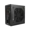 Thermalright TG-650S 650W 80 Plus Gold Power Supply