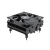 Thermalright AXP90 X47 Black 42.58 CFM Low Profile CPU Cooler Thermalright AXP90 X47 Black 42.58 CFM Low Profile CPU Cooler