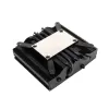Thermalright AXP90 X47 Black 42.58 CFM Low Profile CPU Cooler Thermalright AXP90 X47 Black 42.58 CFM Low Profile CPU Cooler