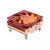 Thermalright AXP90 X47 Full Low Profile CPU Cooler