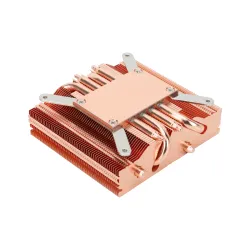 Thermalright AXP90 X47 Full Low Profile CPU Cooler