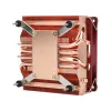 Thermalright AXP90 X47 Full Low Profile CPU Cooler Thermalright AXP90 X47 Full Low Profile CPU Cooler