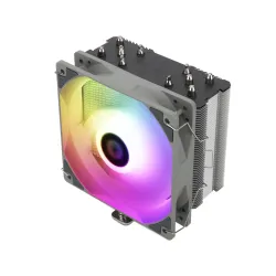 Thermalright Assassin King 120 SE ARGB CPU Air Cooler
