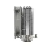 Thermalright Assassin King 120 SE ARGB CPU Air Cooler