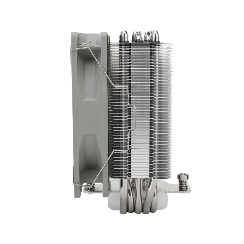Thermalright Assassin King 120 SE ARGB CPU Air Cooler