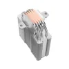 Thermalright Assassin King 120 SE ARGB CPU Air Cooler