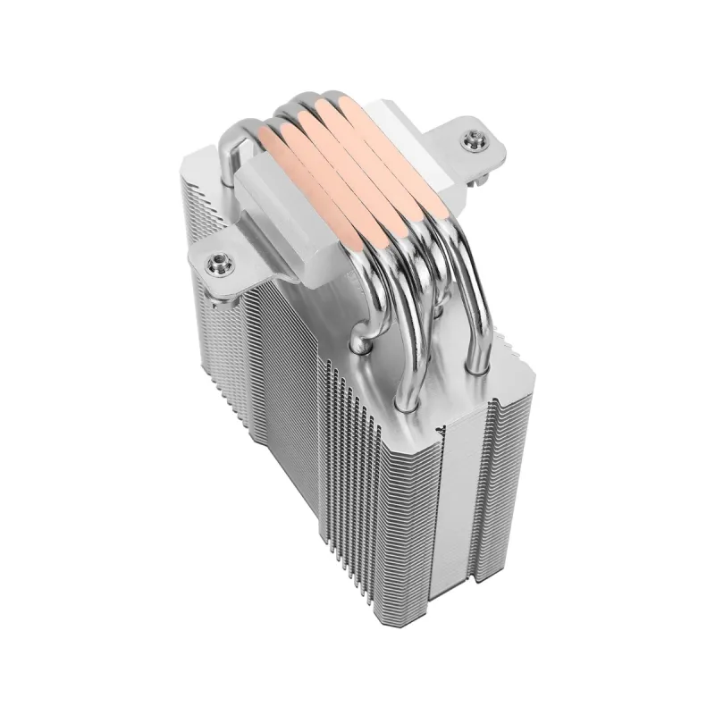 Thermalright Assassin King 120 SE ARGB CPU Air Cooler