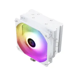 Thermalright Assassin King 120 SE White ARGB CPU Air Cooler