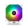 Thermalright Assassin King 120 SE White ARGB CPU Air Cooler Thermalright Assassin King 120 SE White ARGB CPU Air Cooler