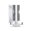 Thermalright Assassin King 120 SE White ARGB CPU Air Cooler Thermalright Assassin King 120 SE White ARGB CPU Air Cooler
