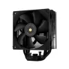 Thermalright Assassin Spirit 120 EVO DARK CPU Cooler