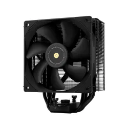 Thermalright Assassin Spirit 120 EVO DARK CPU Cooler