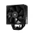 Thermalright Assassin Spirit 120 EVO DARK CPU Cooler