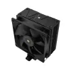 Thermalright Assassin Spirit 120 EVO DARK CPU Cooler