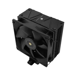 Thermalright Assassin Spirit 120 EVO DARK CPU Cooler