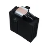 Thermalright Assassin Spirit 120 EVO DARK CPU Cooler