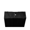 Thermalright Assassin Spirit 120 EVO DARK CPU Cooler