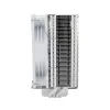 Thermalright Assassin Spirit 120 EVO White ARGB CPU Air Cooler