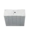 Thermalright Assassin Spirit 120 EVO White ARGB CPU Air Cooler