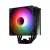 Thermalright Assassin Spirit 120 Vision BLACK ARGB Air Cooler