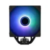 Thermalright Assassin Spirit 120 Vision BLACK ARGB Air Cooler