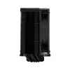 Thermalright Assassin Spirit 120 Vision BLACK ARGB Air Cooler