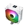 Thermalright Assassin Spirit 120 Vision White ARGB Air Cooler