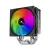 Thermalright Assassin X 120 R Digital ARGB BLACK CPU Cooler
