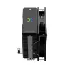 Thermalright Assassin X 120 R Digital ARGB BLACK CPU Cooler
