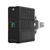 Thermalright Assassin X 120 R Digital ARGB BLACK CPU Cooler