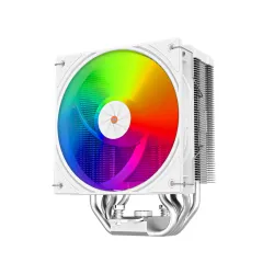 Thermalright Assassin X 120 R Digital ARGB WHITE CPU Cooler