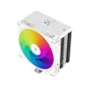 Thermalright Assassin X 120 R Digital ARGB WHITE CPU Cooler