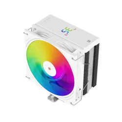Thermalright Assassin X 120 R Digital ARGB WHITE CPU Cooler