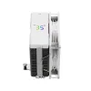 Thermalright Assassin X 120 R Digital ARGB WHITE CPU Cooler