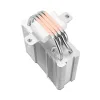 Thermalright Assassin X 120 R Digital BLACK CPU Cooler